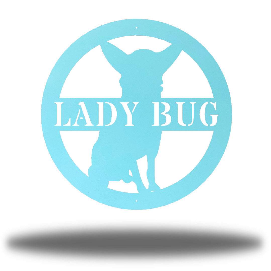 Chihuahua Monogram-Riverside Designs-Animal,Monogram,ocu-prepurchase,Pet