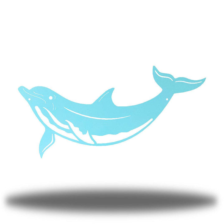Dolphin (ONLY ONE SALE)