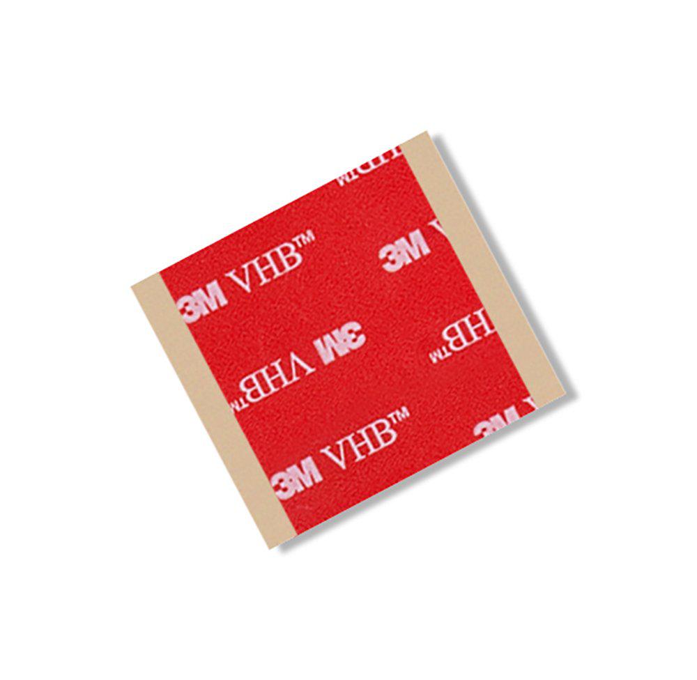 3M Double Sided Mounting Tape