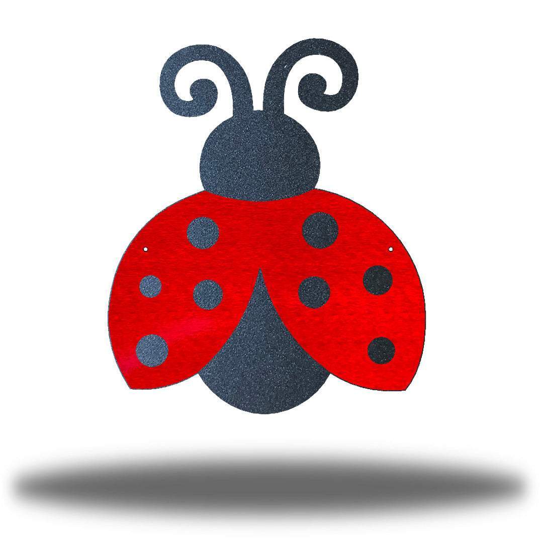 Ladybug-Riverside Designs-Garden,ocu-prepurchase