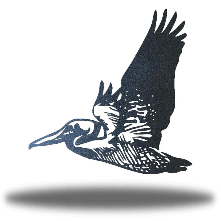 Pelican-Riverside Designs-Coastal,ocu-prepurchase
