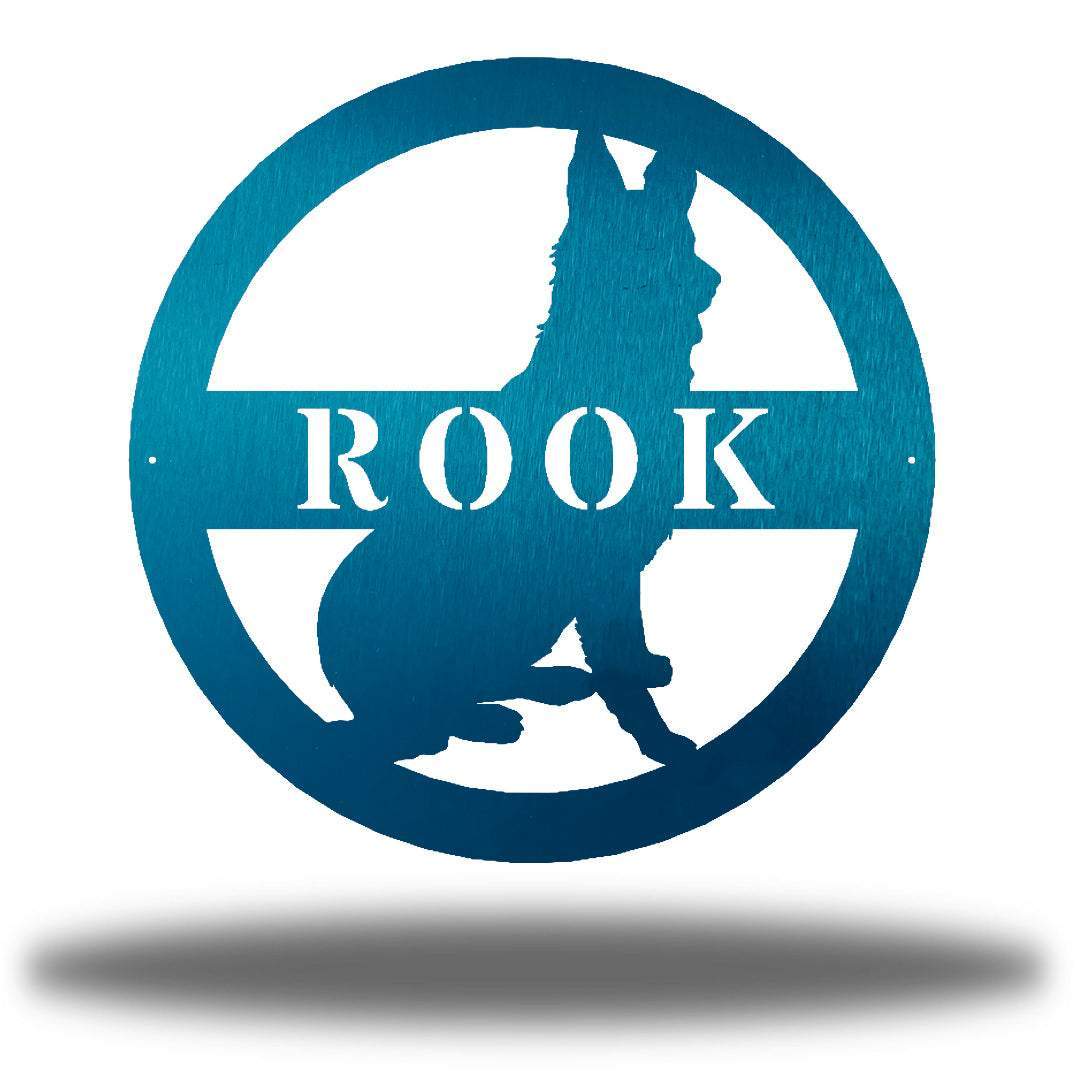 Seahorse-Go Riverside Designs-Animal,Coastal,ocu-prepurchase